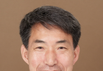 한빛원자력본부 김성면 신임 본부장 취임