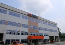 영광소방서, 11월 ‘불조심 강조의 달’ 운영… 화재 예방 총력