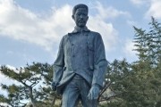 안중근 장군 순국 115주기 추모식, 전남 함평서 열린다