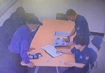 영광군 중학생 선행, 병마와 싸우던 할머니 치료비 지켰다