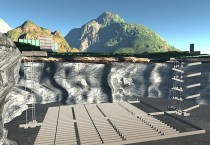 ‘고준위방폐장법’ 해법 될까… 한빛원전 앞날은?