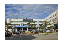 청년 목소리 담은 정책, 영광군 2026년에 실현된다