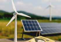 영광군, ‘영광형 기본소득’으로 반전 노린다