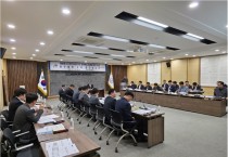 영광군 재생에너지 주민참여 활성화 방안 2차 보고회