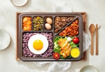 장세일 군수의 ‘도시락 복지’…진정한 돌봄은 식탁에서 시작된다