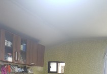 영광읍, 위기가정 발굴을 통한 맞춤형 복지서비스 전개