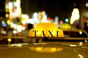 영광군 택시요금 5월 20일부터 인상