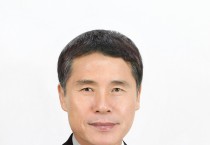 영광축협, “코로나19 감염예방을 위한 4천만원 상당 물품지원”