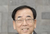 영광군 출신, 이낙연 더불어민주당 대표 취임에 군민 환호