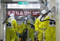 만약 당신이 코로나19 양성 판정을 받는다면?