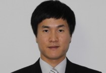 행복한 휴가철을 원한다면, 물을 조심하세요!