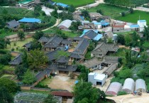 영광군 ‘매간당 고택 1박2일 체험 사업’ 시작