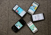 영광119, 불나면 대피 먼저 홍보 나서