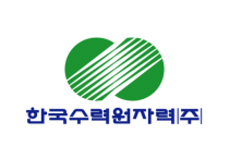 한빛원전 5호기 원자로 냉각