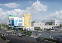 영광농협 로컬푸드 직매장 개장!