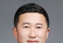 백수읍청년회, 신종 코로나바이러스 예방교육 실시