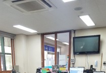 영광소방서, 펌뷸런스대원 역량 강화 교육