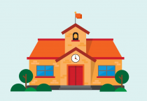 중3 '글로벌 문화체험' 예산 사용 놓고 학부모 불만 심화