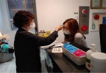 영광군, 사회적 거리두기 2단계 9월20일까지 연장안내