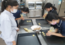 일석이조!, 내 고장 학교에서 우리의 꿈을 찾아요!