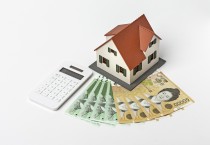 토지 구입 시 세금은 얼마나 내고 어떤 세금을 부과하나요?