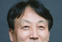 [영광 체육인 릴레이 인터뷰⑦] 영광군파크골프협회 정홍철 사무국장