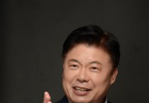 이석형 전 함평군수 22대 국회의원 출마 선언