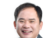 영광군의회, 2023 회계연도 결산검사 대표위원에 장영진 의원 선임