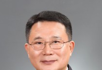 비상구는 생명의 문, 안전하게 비우고 대피해요.