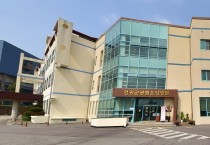 영광군 공립요양병원 운영권 논란, 새로운 수탁자 모집으로 ‘불붙은 갈등’