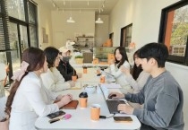 영광군, 청년 일자리 창출을 위한 혁신적 정책 방안 모색