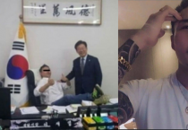 [칼럼] "허위소문과 공천의 미묘한 연결, 정치의 극적 전환을 막아야 할 때"