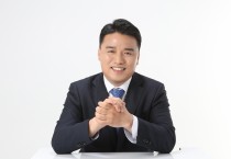 박노원 부대변인 “농업소득 감소 등 농가소득 문제 해결 방안 모색해야”