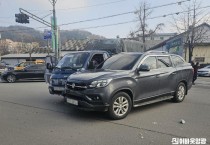 [어바웃칼럼]시민참여와 협력... "배달대행 기사들이 보여준 팀워크"