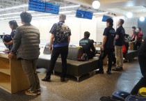 2024 영광군대표 볼링 선발전, 열정의 무대 펼쳐져