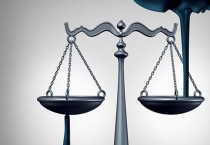 강종만 군수, 선거법 위반 혐의 중대 전환점 맞아