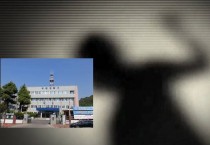 영광서 선배와 말다툼 중 흉기로 살해하려 한 60대 남성 체포