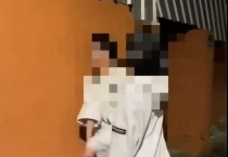 "신고하면 다음엔 손이 아니다" 중학생 여러 명이 후배 집단 폭력