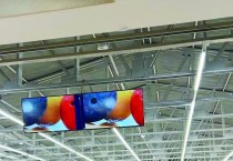 영광에서 펼쳐진 ‘전라남도 볼링인의 축제’