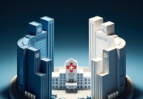 영광군 공립요양병원 운영권 갈등, 공개모집 청문회로 갈등 해결 가능할까?