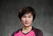 제10회 현정화 배 ‘천년의 빛’ 영광 전국시니어 및 전국오픈 탁구대회 개최