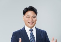 박노원 예비후보, "이재명의 '기본 시리즈'를 담양•함평•영광•장성에서 추진"