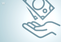 먼저 먹는 사람이  임자라는 보조금 사업