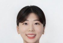 다양한 119 신고 방법에 대해 아시나요?