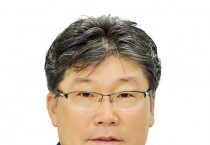 장세일 도의원, 「영광 굴비」 지리적 표시제 등록 길 텄다