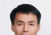 단풍철 안전한 산행 즐기기