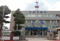 관내 초등학교 학생 아파트에서 숨진 채 발견