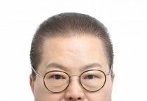 전남도의회 이장석 도의원, ‘도내 청년 문화복지비 지원’ 제도 도입