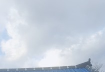 영광 보호관찰 위원협의회, 어려운 이웃에게 따뜻한 사랑전달