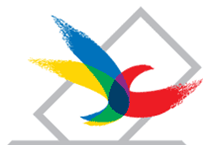 2022년 양대선거 관련 선거여론조사 결과 공표·보도 등 안내